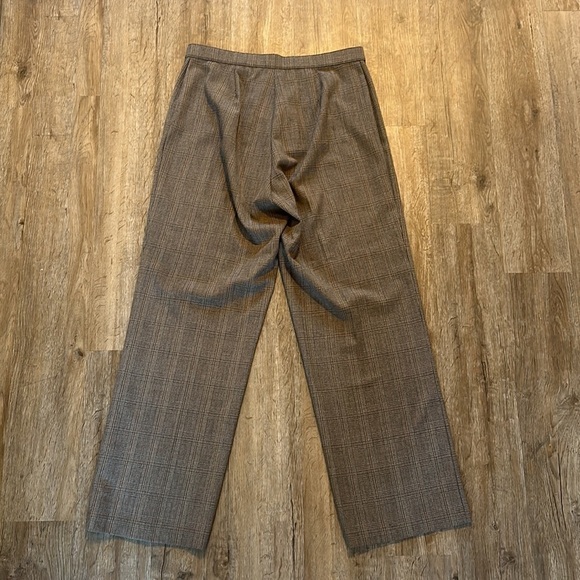 KIM RODGERS TROUSERS (SIZE 10R) - Picture 4 of 4